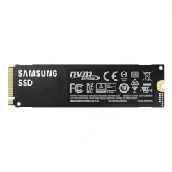 570x470 mz v8p1t0bw 1 2