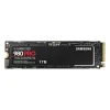 Ổ cứng SSD 1TB Samsung 980 PRO NVMe M.2 1 Ổ cứng SSD 1TB Samsung 980 PRO NVMe M.2