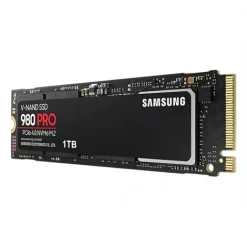570x470 mz v8p1t0bw 2 1