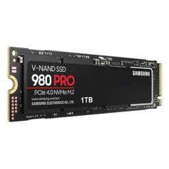 570x470 mz v8p1t0bw 3 1