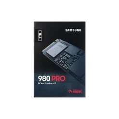 570x470 mz v8p1t0bw 4 1