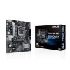 Mainboard Asus Prime B860M-K-CSM | Intel B860 | Socket 1851 | DDR5 1 Mainboard Asus Prime B860M-K-CSM | Intel B860 | Socket 1851 | DDR5