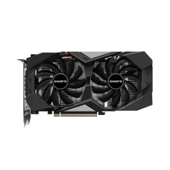 CARD MÀN HÌNH VGA GIGABYTE GTX 1660 SUPER D6-6GD 3 57990 card man hinh gigabyte gtx 1660 super d6 6gd 2
