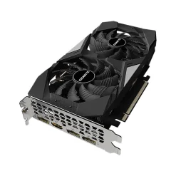 CARD MÀN HÌNH VGA GIGABYTE GTX 1660 SUPER D6-6GD 4 57990 card man hinh gigabyte gtx 1660 super d6 6gd 3