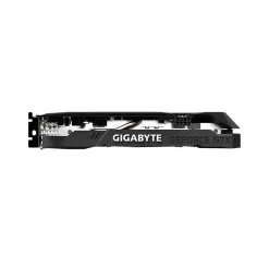 CARD MÀN HÌNH VGA GIGABYTE GTX 1660 SUPER D6-6GD 5 57990 card man hinh gigabyte gtx 1660 super d6 6gd 4