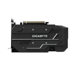 CARD MÀN HÌNH VGA GIGABYTE GTX 1660 SUPER D6-6GD 6 57990 card man hinh gigabyte gtx 1660 super d6 6gd 5