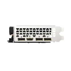 CARD MÀN HÌNH VGA GIGABYTE GTX 1660 SUPER D6-6GD 7 57990 card man hinh gigabyte gtx 1660 super d6 6gd 6