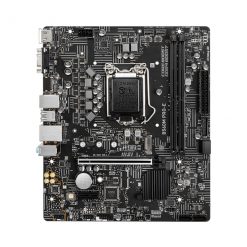 Bo mạch chủ Mainboard MSI B560M PRO-E 3 58353 mainboard msi b560m pro e 2 1