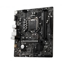 Bo mạch chủ Mainboard MSI B560M PRO-E 4 58353 mainboard msi b560m pro e 3 1