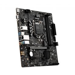 Bo mạch chủ Mainboard MSI B560M PRO-E 5 58353 mainboard msi b560m pro e 4 1