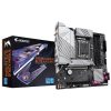 Mainboard Gigabyte B760M AORUS ELITE AX DDR4