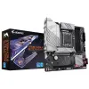 Mainboard Gigabyte B760M AORUS ELITE AX DDR4