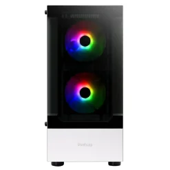 Vỏ case máy tính GAMDIAS TALOS E3 BLACK 8 5a55f7ae 8f79 493d 871a b197f96e39a0