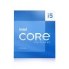 CPU Intel Core i5 13600K BOX | 5.10 GHz, 14 Cores 20 Threads, LGA 1700 1 CPU Intel Core i5 13600K BOX | 5.10 GHz, 14 Cores 20 Threads, LGA 1700