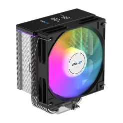 TẢN NHIỆT KHÍ CPU COOLLEO B60 Digital 1700AM5 17 6 1 3