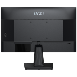 Màn Hình Máy Tính MSI PRO MP225 8 6 12
