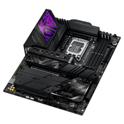 Mainboard ASUS ROG STRIX Z890-E GAMING WIFI 3 6 13