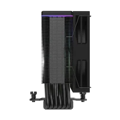TẢN NHIỆT KHÍ CPU COOLLEO B60 Digital 1700AM5 18 6 2 1