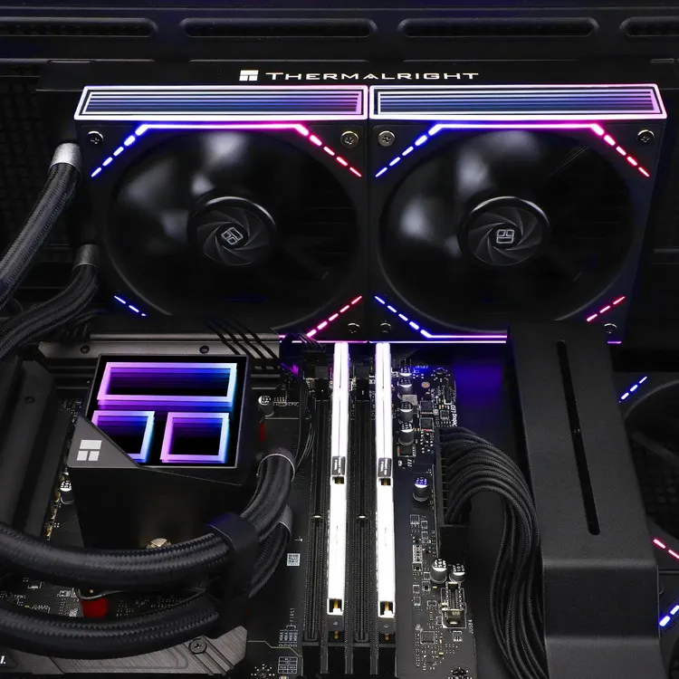 TẢN NHIỆT NƯỚC THERMALRIGHT FROZEN INFINITY 240 BLACK 7 6 2 ffcea097901041a494ee374d1802 1