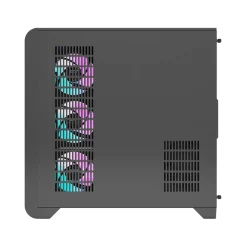 6 2048x2048 1
