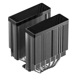Tản nhiệt khí ID COOLING FROZN A620 PRO SE ARGB 7 6 21tf0r 23ce888dc5cb4c00a4b41bde1ede0bcc master
