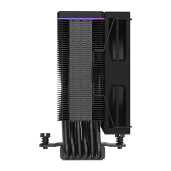 TẢN NHIỆT KHÍ CPU COOLLEO B60 Digital 1700AM5 19 6 3 1