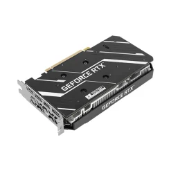 VGA GALAX GEFORCE RTX 3050 EX 6GB GDDR6 4 6 3