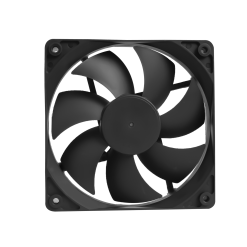 Nguồn máy tính AIGO CK350 PRO 350W 6 6 3 3