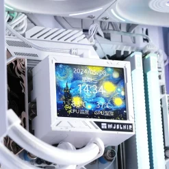 TẢN NHIỆT NƯỚC THERMALRIGHT MJOLNIR VISION 360 WHITE ARGB 7 6 4 aec18e750f8c4f29a26589059ba8ec76 master 1
