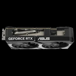 VGA ASUS Dual GeForce RTX 5060 Ti 8GB GDDR7 OC Edition 5 6 5