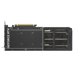 VGA ASUS PRIME GeForce RTX 5060 Ti 16GB GDDR7 OC Edition 4 6 6