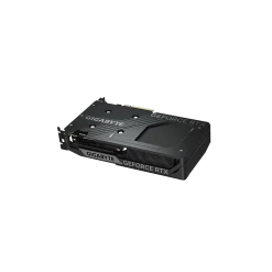 VGA Gigabyte GeForce RTX™ 5060 WINDFORCE 8GB 5 6 7