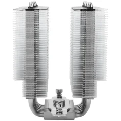 Tản Nhiệt Khí CPU Thermalright Phantom Spirit 120 SE ARGB 3 6 9