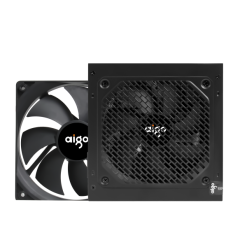 NGUỒN MÁY TÍNH AIGO CK350 350W 10 6 9 600x600 2
