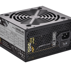 600w 1 c0e3a72f97594de3bcc40184276c3f8f master 1