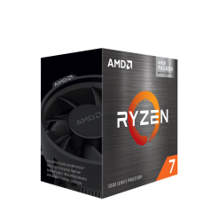 60386 cpu amd ryzen 7 5700g 65w 1 2