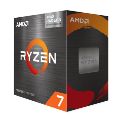 60386 cpu amd ryzen 7 5700g 65w 2 1