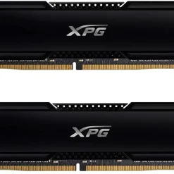 61xcnyvdf l ac sl1500 14c29a21