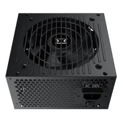 Nguồn máy tính Xigmatek X-Power III X650 600W 7 621bc20bdc51f787ba4d9fe3ba46f8df 1