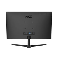 Màn hình HKC MB24V9 23.8inch 75Hz FHD IPS 7 64448 hkc mb24v9 2 1