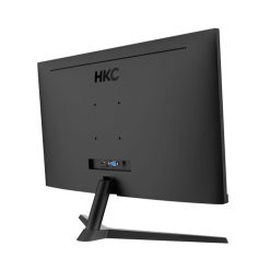 Màn hình HKC MB24V9 23.8inch 75Hz FHD IPS 3 64448 hkc mb24v9 3 1