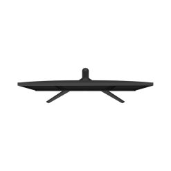 Màn hình HKC MB24V9 23.8inch 75Hz FHD IPS 4 64448 hkc mb24v9 4 1