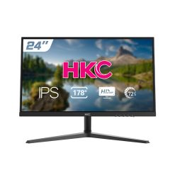 Màn hình HKC MB24V9 23.8inch 75Hz FHD IPS 5 64448 man hkc mb24v9 850x850 1 1