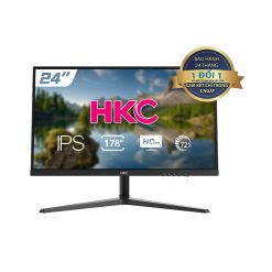 Màn hình HKC MB24V9 23.8inch 75Hz FHD IPS 6 64448 man hkc mb24v9 850x850 2