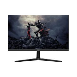 Màn hình máy tính HKC MB27V9 27 inch FHD IPS 75Hz 7 64449 hkc mb27v9 1