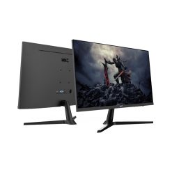 Màn hình máy tính HKC MB27V9 27 inch FHD IPS 75Hz 3 64449 hkc mb27v9 2 1