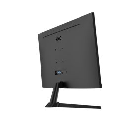 Màn hình máy tính HKC MB27V9 27 inch FHD IPS 75Hz 4 64449 hkc mb27v9 5 1