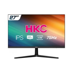 Màn hình máy tính HKC MB27V9 27 inch FHD IPS 75Hz 5 64449 man hkc mb27v9 850x850 1 1