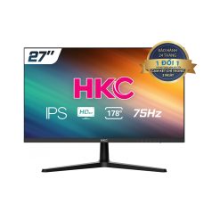 Màn hình máy tính HKC MB27V9 27 inch FHD IPS 75Hz 6 64449 man hkc mb27v9 850x850 2 1