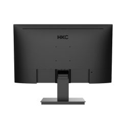 Màn hình máy tính HKC MB24V13 23.8 inch FHD VA 75Hz 5 64859 hkc mb24v13 2 850x850 2